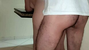 want to see real amateur creampie?