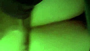 bbw doggystyle, she begs for it