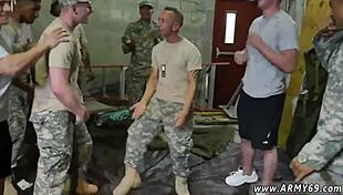 teen emo gay porn: free movie fight club?