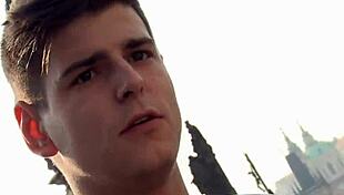 detailed gay porn videos with hardcore actions