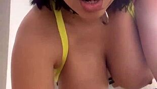 Compilation of anal videos