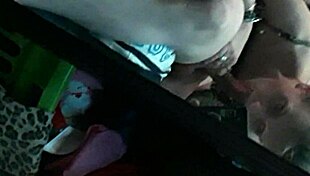 BORN TO BLOW DEEPTHROAT LIKE A PRO!