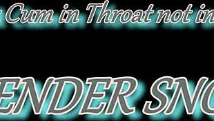 Big Dick For Goth Slut Runny Makeup & Cum On Face Into Throatpie After Gagging Deepthroat