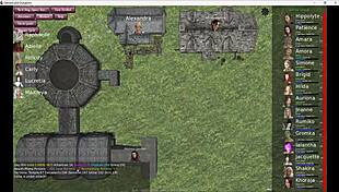 Thank god I'm done with this damsels and dungeon game finale