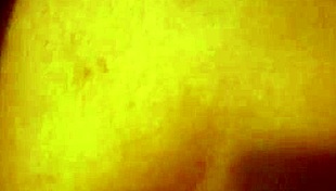 Un rico anal con mi esposo en grupo con amateurs swingers