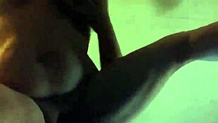 Naughty Sexy Fucking