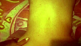 Un rico anal con mi esposo en grupo con amateurs swingers