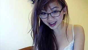 I camgirl harriets avn preparation vlog teen 18+ big tits asian cute amateurs