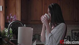 i'm living the hotwife life with eva long