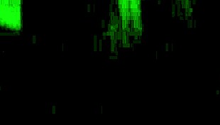 demon fucks nuns in 3d cartoon 😈