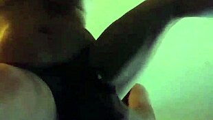 Naughty Sexy Fucking