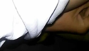 She Shares Her Long Masturbation With You