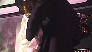 what's this heroine doujin about?