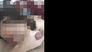 did you give your boyfriend a blowjob before fucking him on 05 10 2018