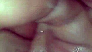 Ladybyrd masturbates thinking about friends playing with pussy