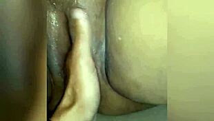 Wow, Mix Of Videos With Hottest Brunette Bbws And Monster Cocks!