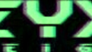 Banging her outside of the club