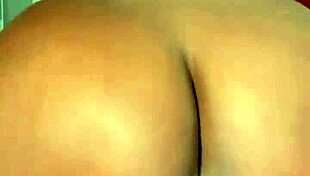 I'm Riding Your 10 Inch Dick Hard, Using Dildos And Toys, Cumming With My Big Ass