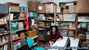 Real Amateur Rides Dick