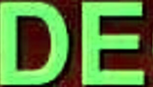 i got my ass fucked hard. By a hot latina shemale