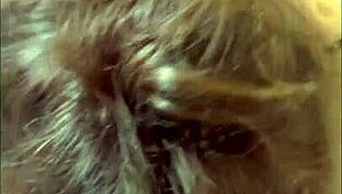 cum in her mouth after face fucking