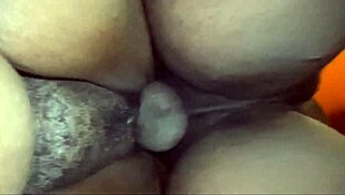 Cuckold Catches Wife As Prostitute With Pastor In Bed