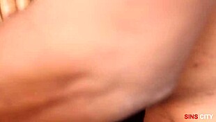 Oh man, fucking that hot ebony stranger in doggystyle 😍