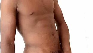 Is this Pornjelly VIP sex worth it?