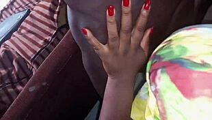 Amateur homemade hardcore with full orgasm in doggystyle and blowjob