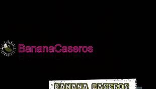 i'm an 18 year old girl fucking my stepfather secretly from my mom part 3