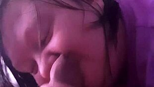 The intriguing story of a sister in a neutral context