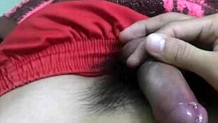 Hot Gay Chat Sex In Việt