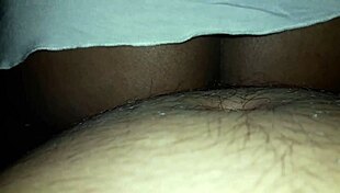 I'm having fun with ass and pussy, it's so sexy!