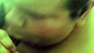 bbw tranny feels excited sucking black ass