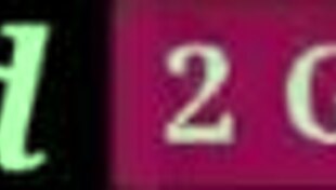 i'm addicted to licking these brunette babes' pussies in the sun