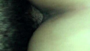 first video featuring doggystyle and bent over positions