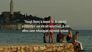 Sttm S1e6 Features Lesbian Oral Riding Anal And Big Tits In Cinema