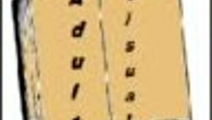 a wife and stepmother 37