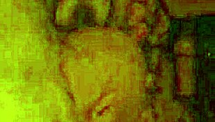 i got my ass fucked hard. By a hot latina shemale