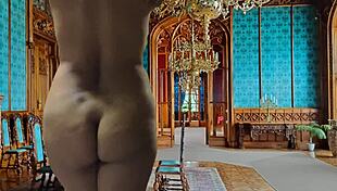 preview of complete 4k movie sex in public with agarabas and olpr