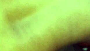 Blonde Student Bends Over For Teacher's Intense Doggystyle Fuck