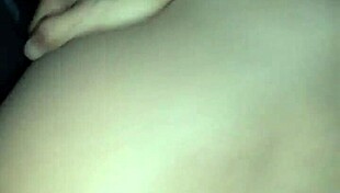 Fucking My Straight Friend In A Gay Encounter