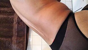 How good is anal sex in four positions?