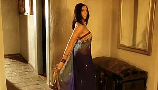 living the erotic life