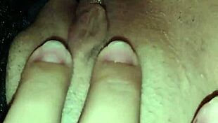 dei meu cu e chupei o pau do meu vizinho in big ass creampie assfucking fetish teen 18+ old toys cum big cock monster cock