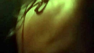 she enjoys sucking this dick with dirty talk