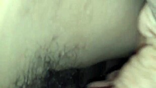 Fucking My Straight Friend In A Gay Encounter