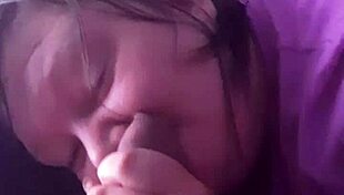 The intriguing story of a sister in a neutral context