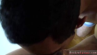 movies of intense gay encounters with many attractive guys