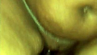 HORNY Workers FUCK In OFFICE!